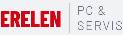 Erelen