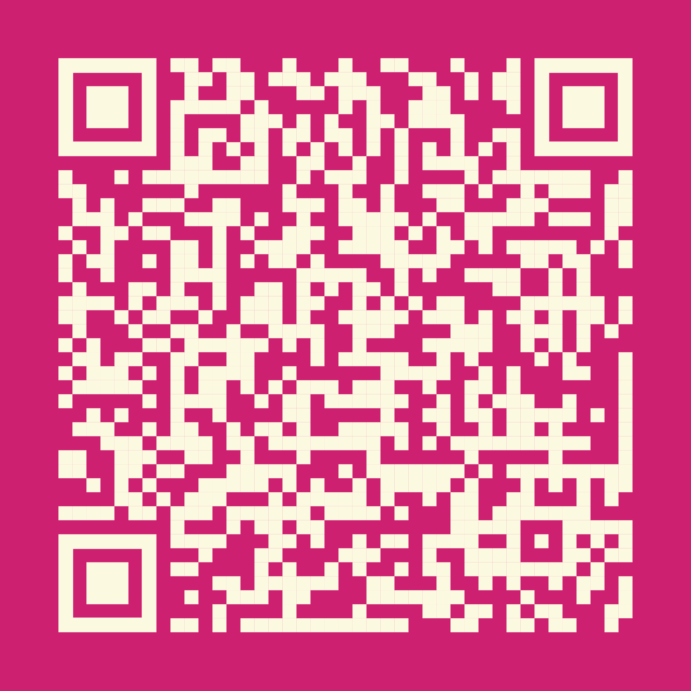 QR kód STAN