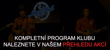 Klikněte pro zobrazení fotogalerie