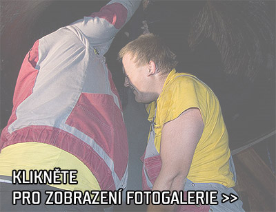 Klikněte pro zobrazení fotogalerie