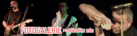 Klikněte pro zobrazení fotogalerie