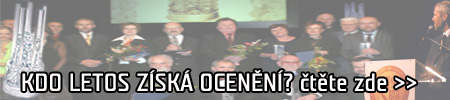 Klikněte pro zobrazení