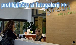 Klikněte pro zobrazení fotogalerie