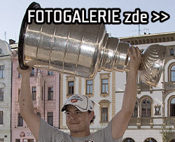 Klikněte pro zobrazení fotogalerie