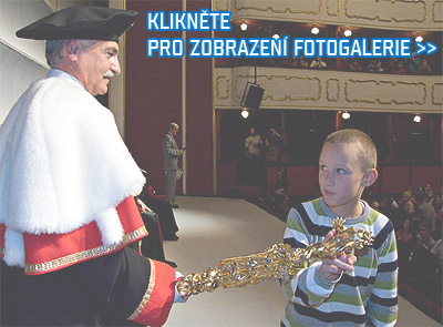 Klikněte pro zobrazení fotogalerie