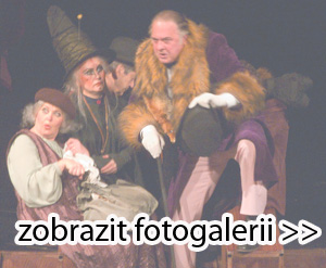Klikněte pro zobrazení fotogalerie