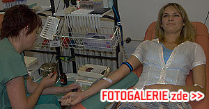 Klikněte pro zobrazení fotogalerie