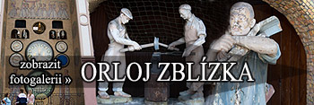 Klikněte pro zobrazení fotogalerie