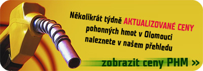 Klikněte pro zobrazení 