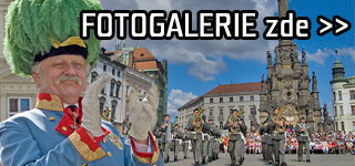 Klikněte pro zobrazení fotogalerie