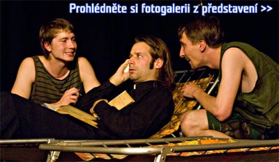 Klikněte pro zobrazení fotogalerie