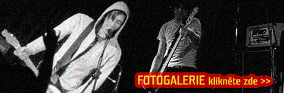 Klikněte pro zobrazení fotogalerie