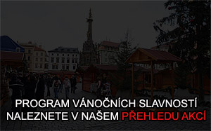 Klikněte pro zobrazení fotogalerie