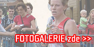 Klikněte pro zobrazení fotogalerie