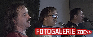 Klikněte pro zobrazení fotogalerie