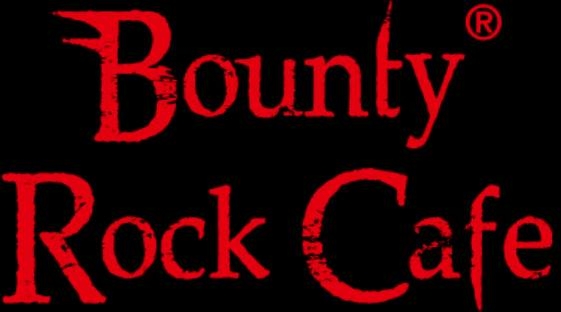 BLUESBERG + Filip Vítů Trio