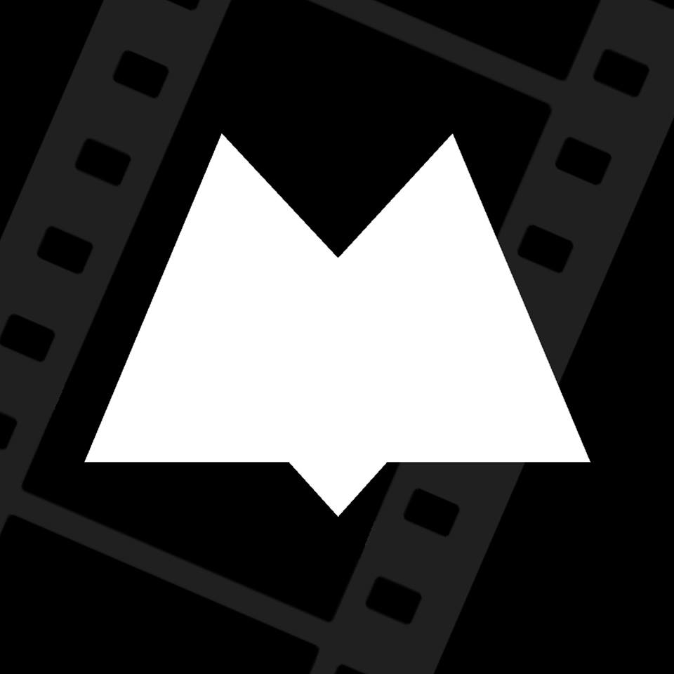 HUDEBNÍ POCTA EMILU KAPAUNOVI