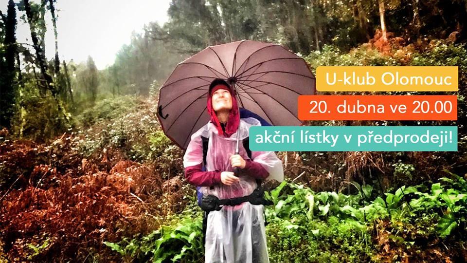 250 KM SAMA DO SANTIAGA DE COMPOSTELA