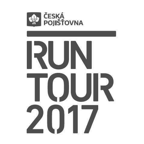 RunTour Olomouc