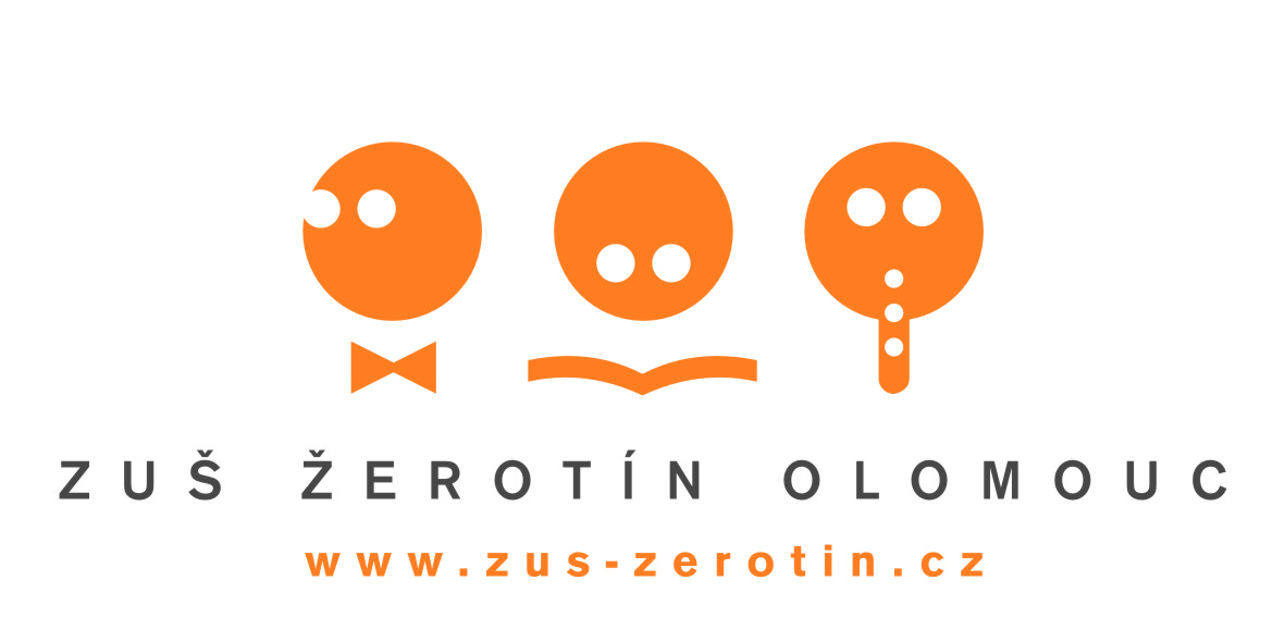 Celostátní soutěž ve hře orchestrů ZUŠ