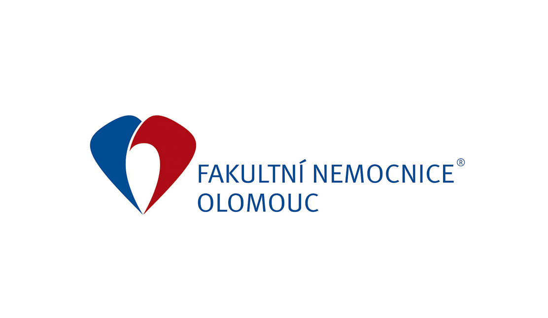 PostCOVID syndrom: ONLINE