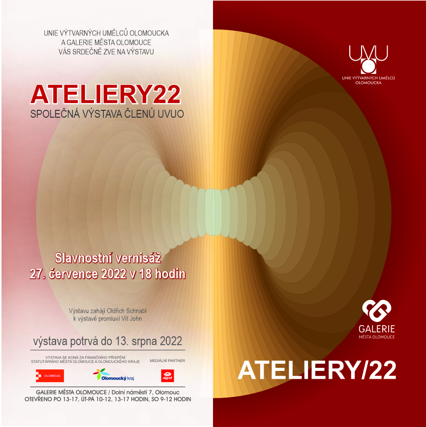 Ateliéry22