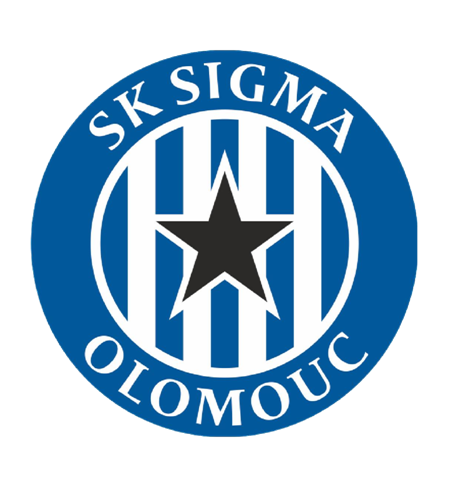 SK Sigma Olomouc vs. SK Slavia Praha