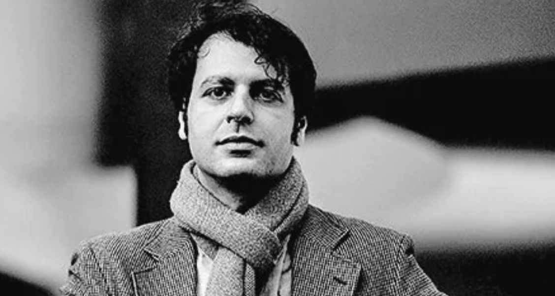 Závěrečný koncert festivalu MusicOlomouc 2024