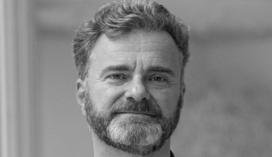 Od Beethovena k současnosti