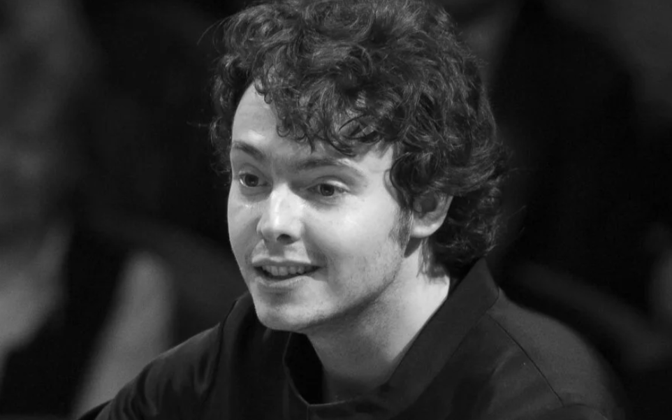 Slavíme s českou hudbou