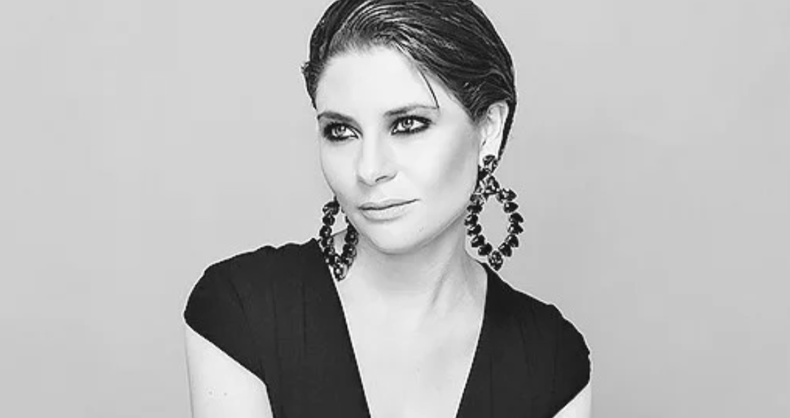 To nejlepší z Čajkovského