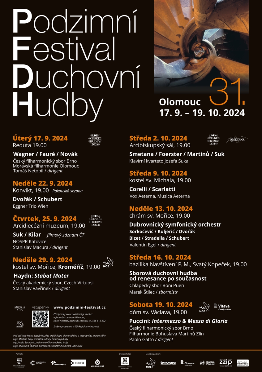 Arcangelo Corelli, Alessandro Scarlatti