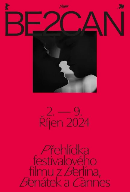 Be2Can: Vincent musí zemřít