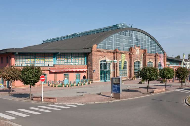 Trienále SEFO 2024 / Ilustrovaný podcast mluvící objekty: Senimo