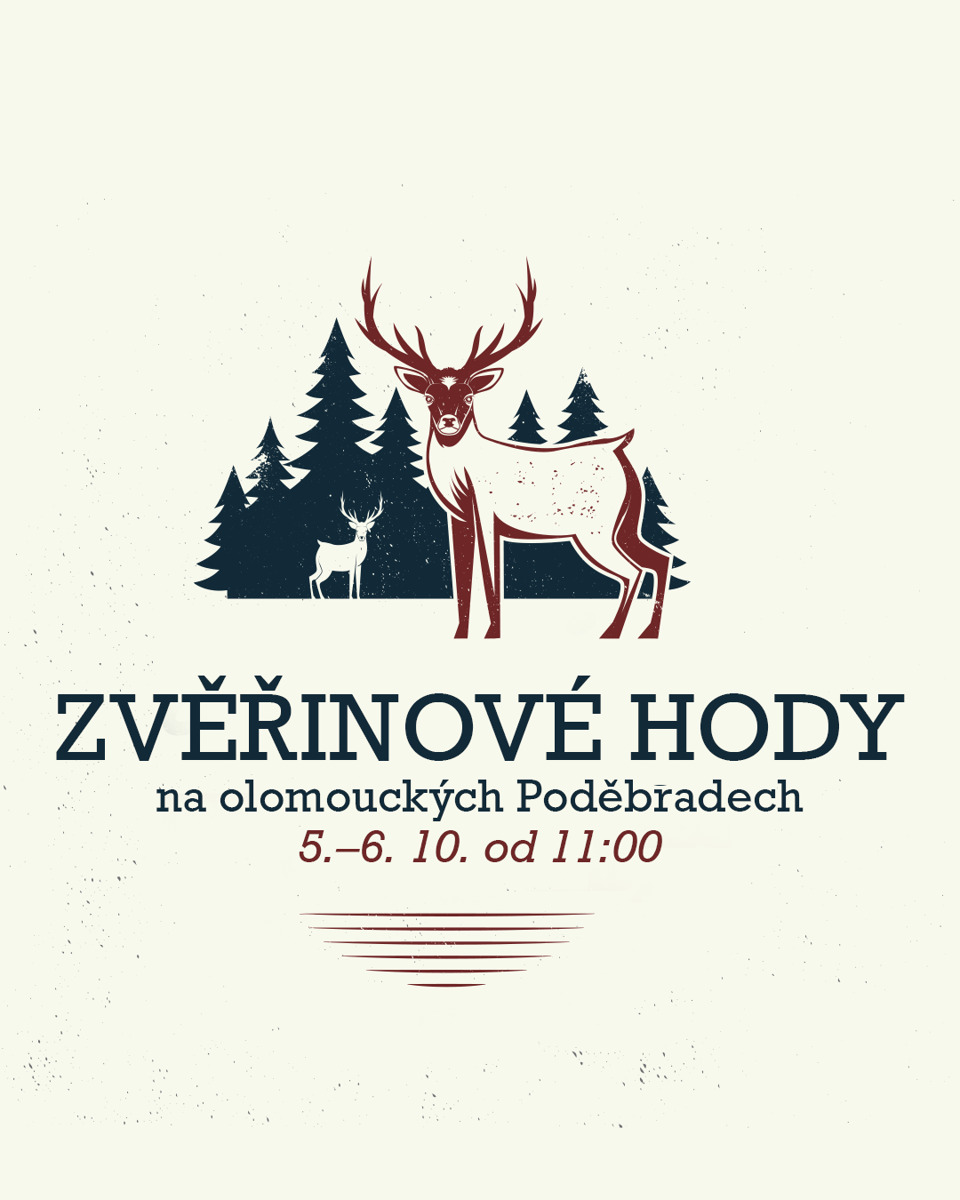 Zvěřinové hody