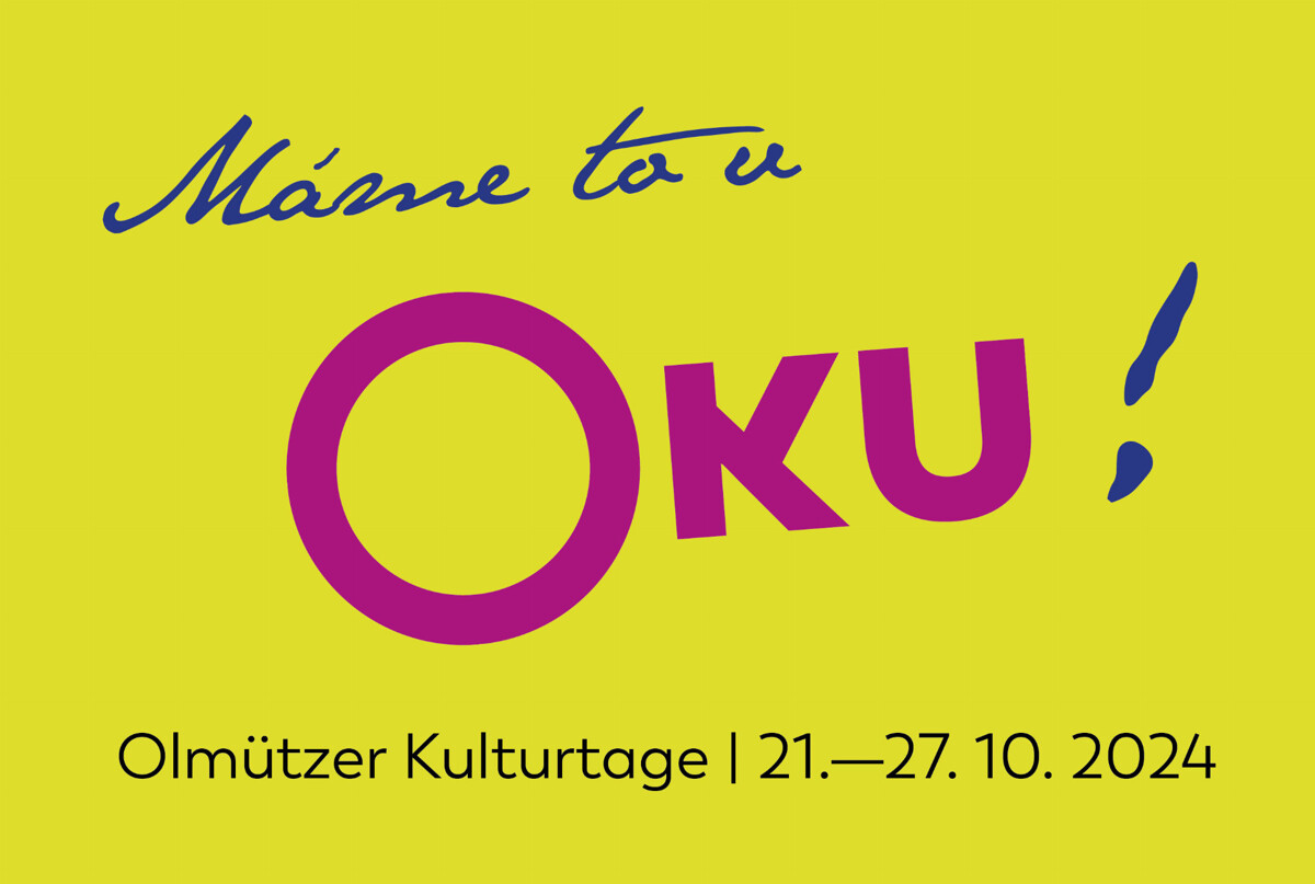 Nördlingen v obrazech