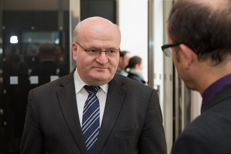 Herman a Zatloukal: Lichtenštejnsko a Lichtenštejnové na Moravě