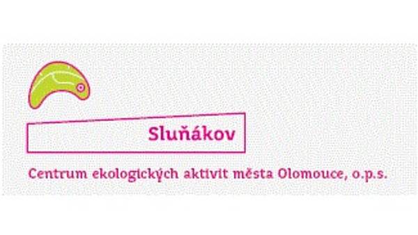 Karpatské ozvěny, … krajina, hory, příroda, lidé.