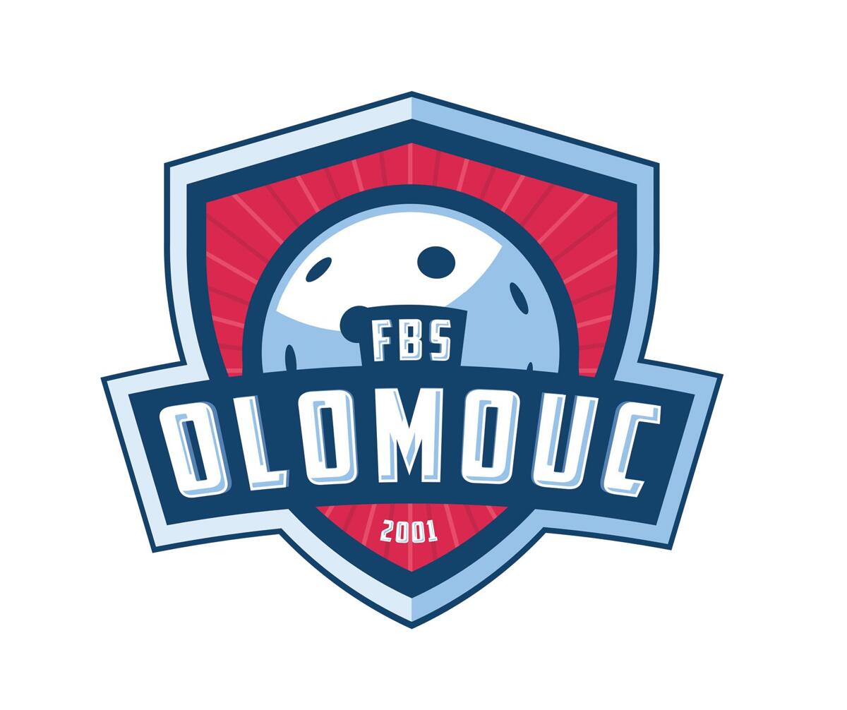 FBS Olomouc - FBC Hranice