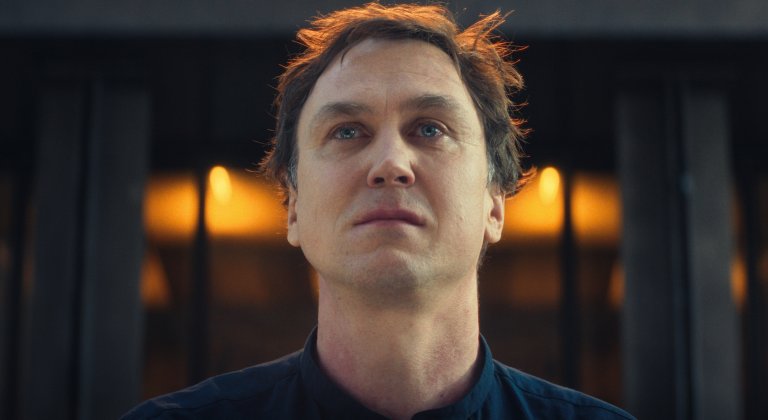 Das FILMFEST: Umírání