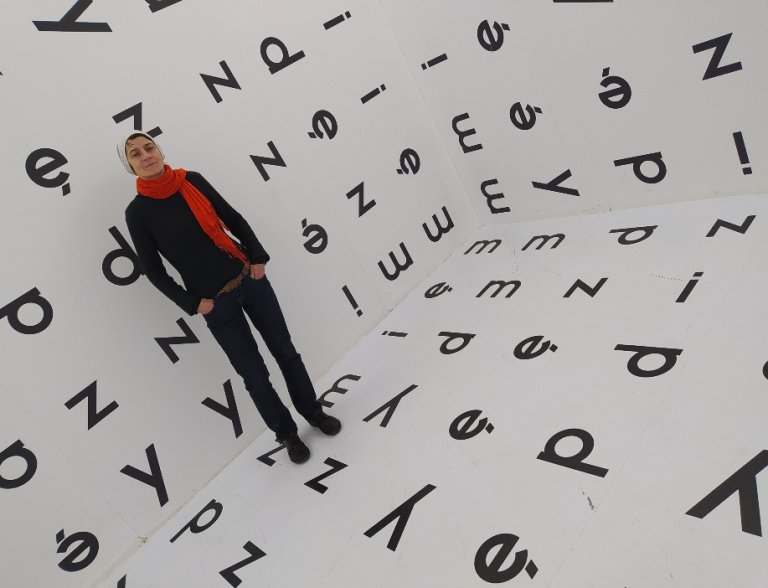 Lenka Uličná, Marie Krappmann: Mystické motivy a amulety a židovské kultuře