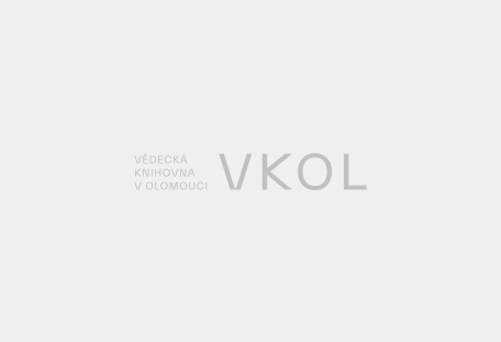 Cyklus STŘEDT: Jazyk a AI