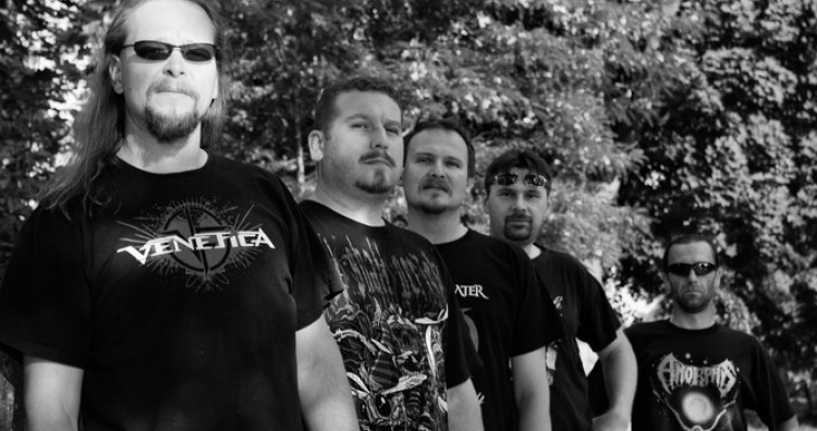 Desperate Desire & Mancinella