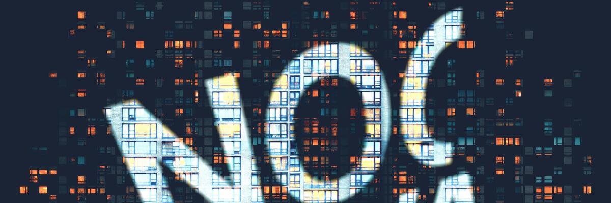 Noc divadel 2025 na Sedmičce: Čtvrtí divadla, umění a kouzel filmu