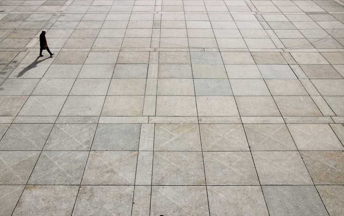 Pevnost Olomouc válečná i poválečná