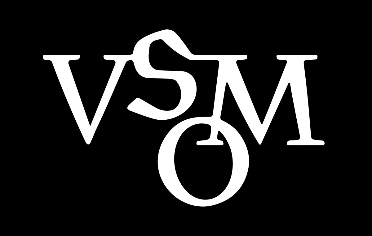 Skupina Beatles a její recepce v ČSSR