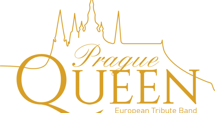 Prague Queen