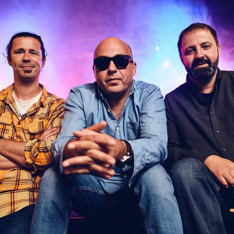 Sugar & Spice Holding Company