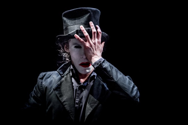 KOMPRO Radima Vizváryho