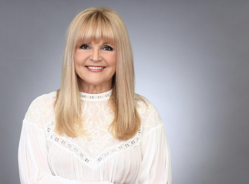 Věra Martinová a skupina Meritum